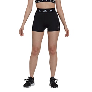 adidas TechFit Period Proof 3 Inch Short Tight Femme