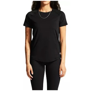 Main image showing a product in the gallery