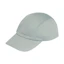 adidas Running Mesh 4 Panel Cap Unisex Grey