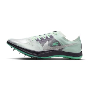 Nike Dragonfly XC Homme Nike Dragonfly XC Homme
