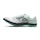 Nike Dragonfly XC Men Grün
