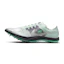 Nike Dragonfly XC Herr Grön