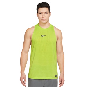 Nike Pro Dri-FIT ADV Training Singlet Homme