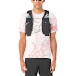 Salomon S/Lab Sense 6 Set Herre Black