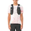 Salomon S/Lab Sense 6 Set Unisex Sort