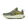 New Balance Fresh Foam X Hierro v8 Homme Grün