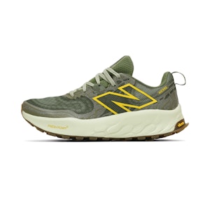 New Balance Fresh Foam X Hierro v8 Herre New Balance Fresh Foam X Hierro v8 Herre