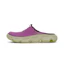 Salomon Reelax Slide 6.0 Damen Lila