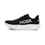 HOKA Mach 7 Herre Sort