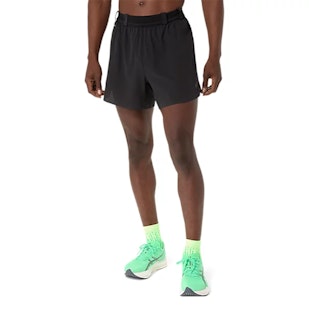 Main image showing a product in the gallery