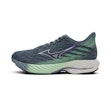 Mizuno Wave Rider 28 Dam Mehrfarbig
