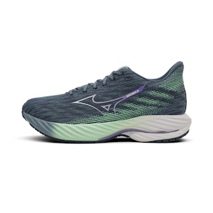 Mizuno Wave Rider 28 Dame Mizuno Wave Rider 28 Dame