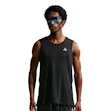 Nike ACG Solar Chase Dri-FIT ADV Tank Top Herr Schwarz