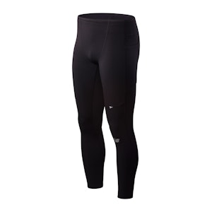 New Balance Impact Tight Homme