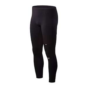 New Balance Impact Tight Herre New Balance Impact Tight Herre