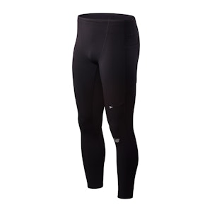 New Balance Impact Tights Men