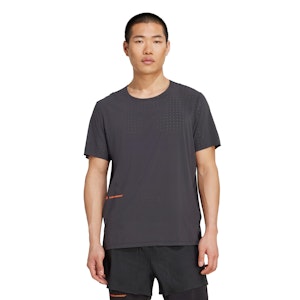 adidas Adi365 Hermanos Koumori T-shirt Men adidas Adi365 Hermanos Koumori T-shirt Men