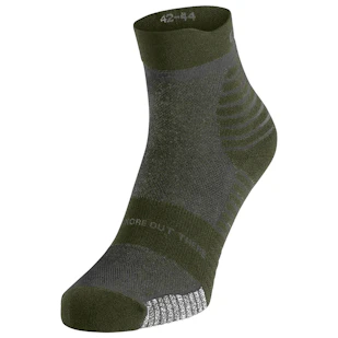 Main image showing a product in the gallery