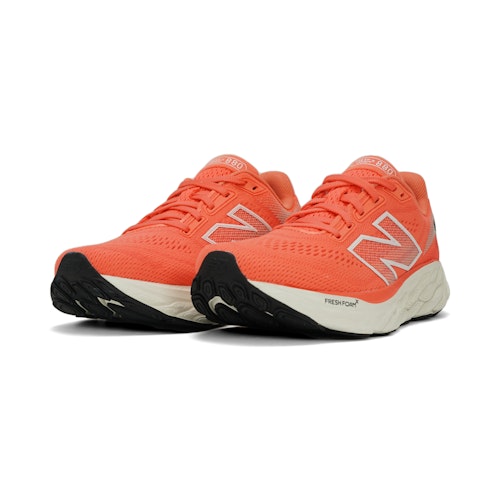 New Balance Fresh Foam X 880v14 Damen - Main Image