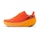 Altra FWD Experience Herr Orange