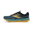 Brooks Revel 7 Herr Mehrfarbig