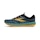 Brooks Revel 7 Men Mehrfarbig