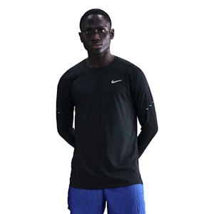 Nike Stride Dri-FIT ADV Shirt Men Nike Stride Dri-FIT ADV Shirt Men