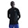 Nike Stride Dri-FIT ADV Shirt Men Schwarz