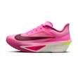 Nike Zoom Fly 6 Femme Rosa