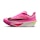 Nike Zoom Fly 6 Dame Rosa