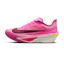 Nike Zoom Fly 6 Dame Lyserød