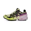 Salomon Speedcross 6 GTX Dame Multi