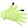 Craft Core Essence Thermal Glove 2 Unisex Neon Yellow