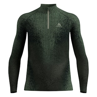 Main image showing a product in the gallery