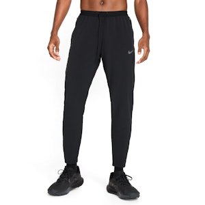 Nike Stride Dri-FIT Woven Pants Homme Nike Stride Dri-FIT Woven Pants Homme