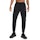 Nike Stride Dri-FIT Woven Pants Homme Schwarz
