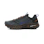 Saucony Ride TR 2 Herren Mehrfarbig
