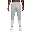 Nike Challenger Therma-FIT Winterized Pants Herren Grau