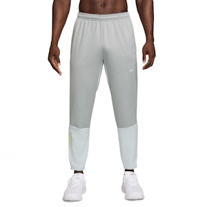 Nike Challenger Therma-FIT Winterized Pants Herren Nike Challenger Therma-FIT Winterized Pants Herren