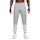 Nike Challenger Therma-FIT Winterized Pants Men Grau