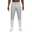 Nike Challenger Therma-FIT Winterized Pants Men Grey