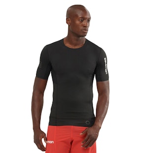 Main image showing a product in the gallery