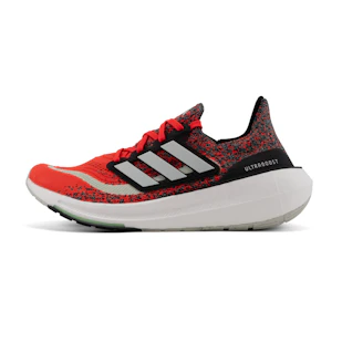 adidas Ultraboost Light Men adidas Ultraboost Light Men