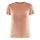 Craft Essence Slim T-shirt Dame Rosa