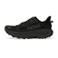 HOKA Challenger 8 (Wide) Dam Svart