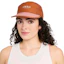 Ciele GOCap EQ Nouveau Cap Unisex Orange