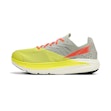 Altra Vanish Carbon 2 Homme Mehrfarbig