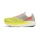 Altra Vanish Carbon 2 Men Mehrfarbig