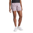 adidas Ultimate 2in1 Short Femme Lila
