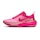 Nike ZoomX Invincible Run Flyknit 3 Femme Rosa
